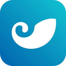 imtoken安卓版下载app—用手机掌
